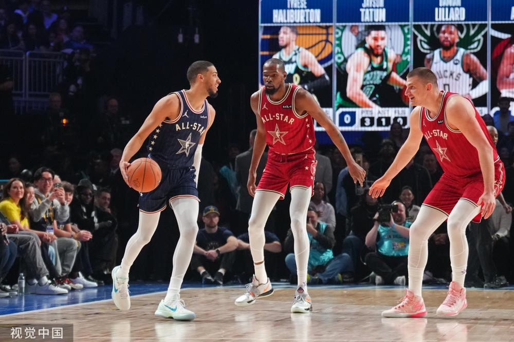 体育战略升 体育战略升