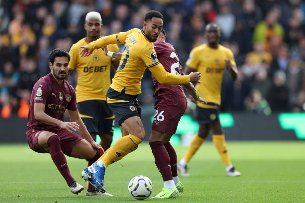 滑雪场成新 滑雪场成新