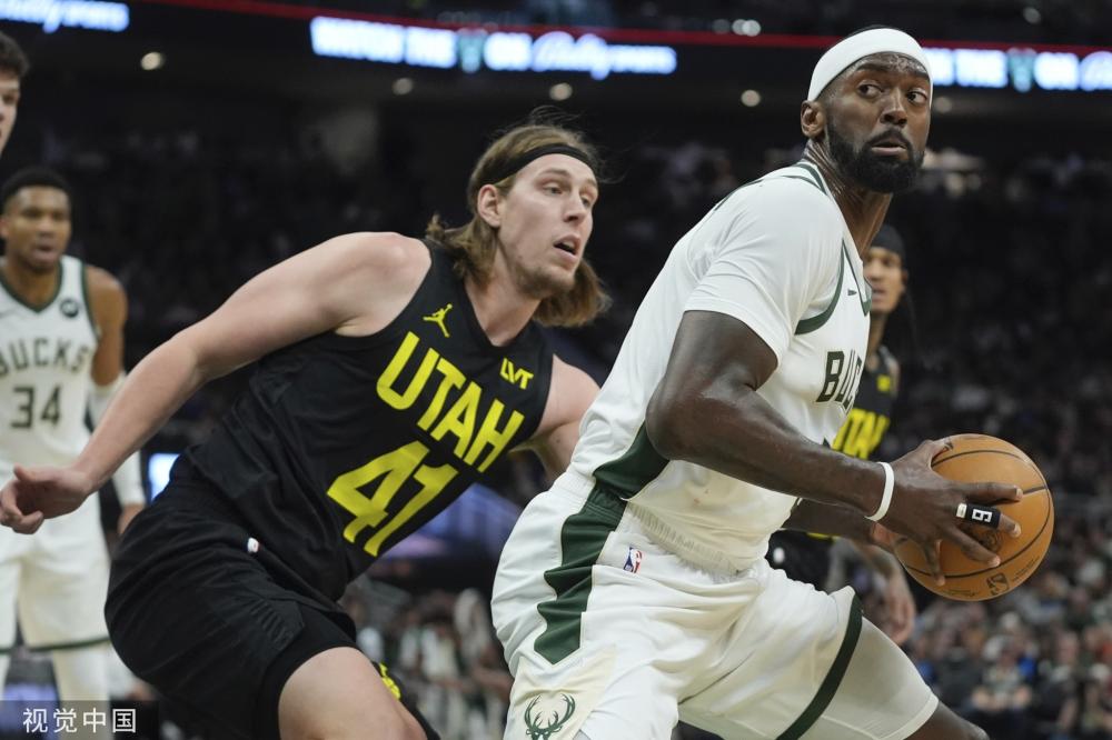 些扭到脚踝 些扭到脚踝