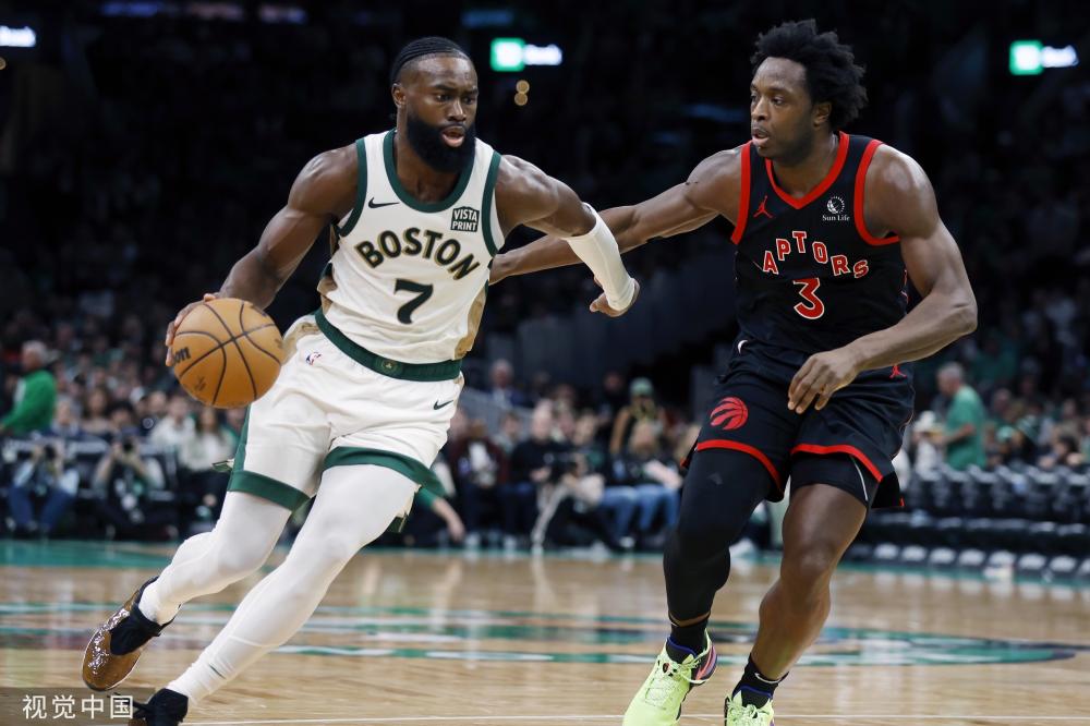 更高的辉煌 更高的辉煌