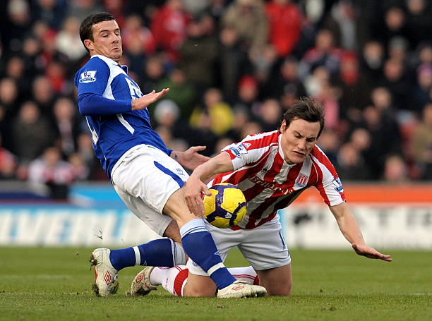 通过叙述 通过叙述