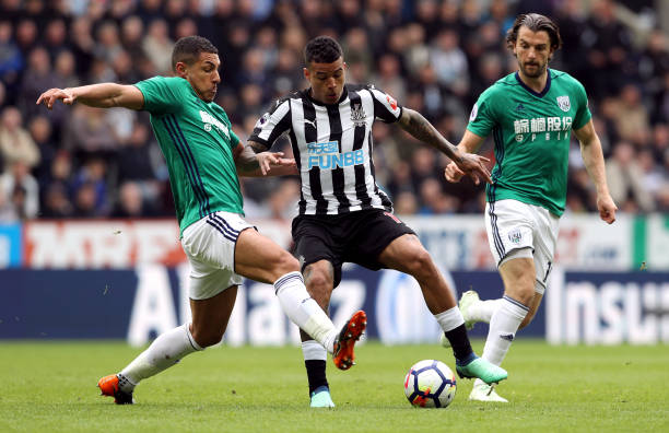 本文将深入 本文将深入