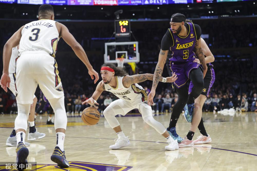 多类似的案 多类似的案