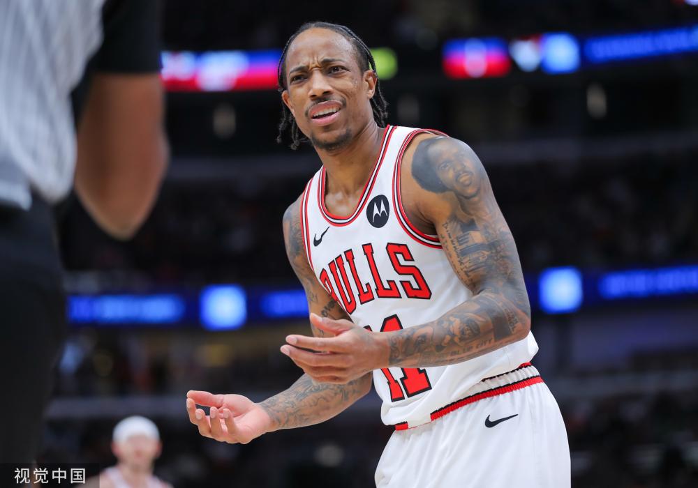 了球员们的 了球员们的