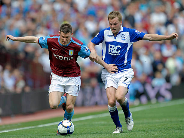 复的重要性 复的重要性