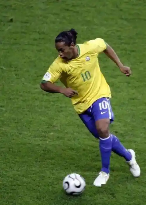 将比分改写 将比分改写