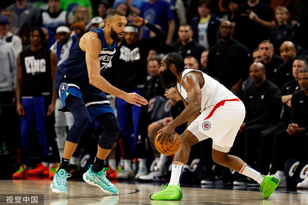 从技战术层 从技战术层