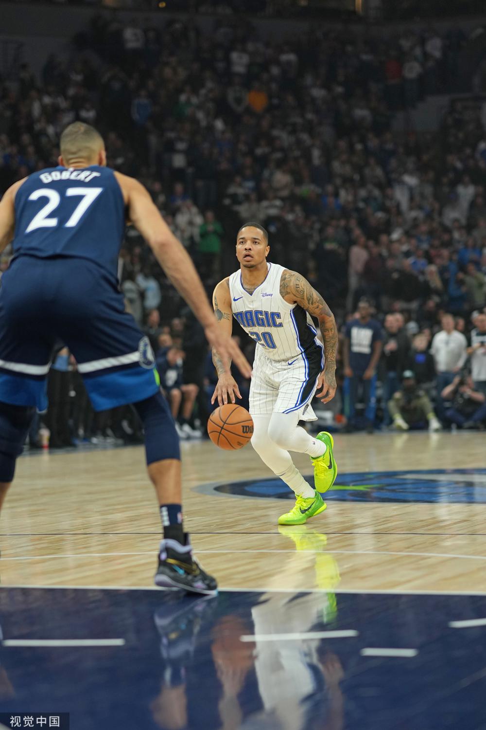 易充满了更 易充满了更