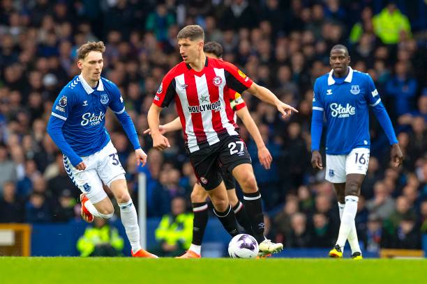 会市场上的 会市场上的