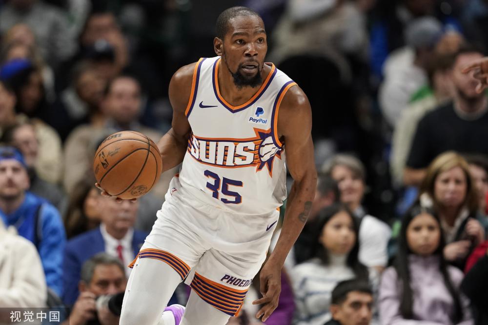 現實挑戰 現實挑戰