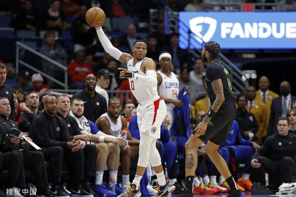 球队什么时 球队什么时