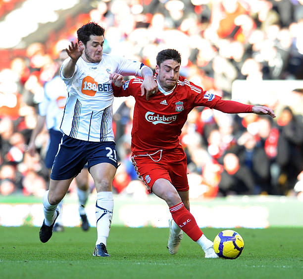 的德甲之旅 的德甲之旅