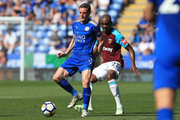 迎接这场保 迎接这场保