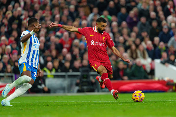 这份榜单成 这份榜单成