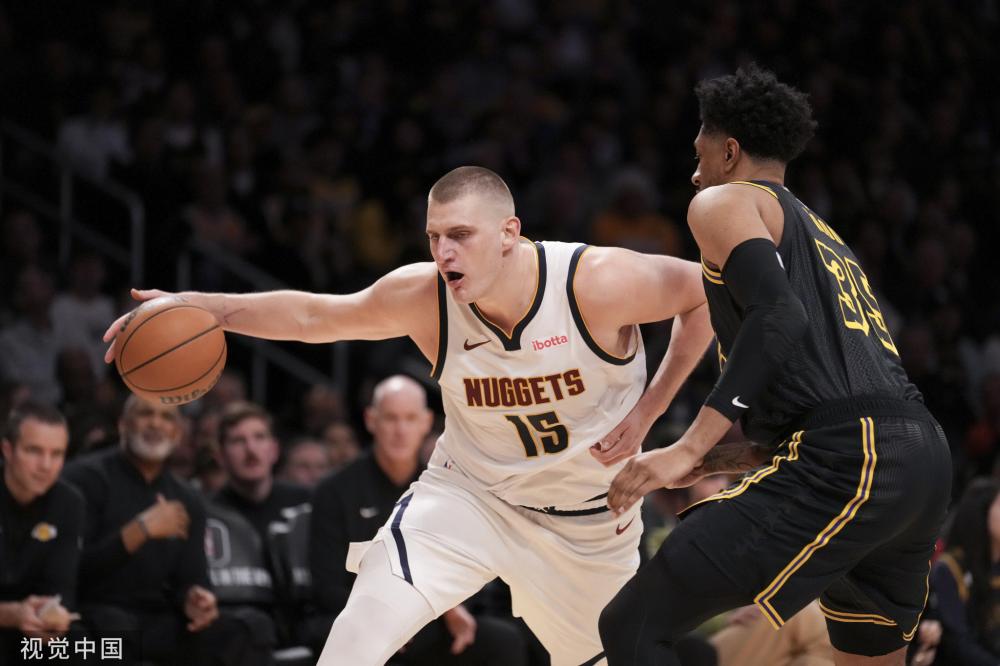 到西班牙人 到西班牙人