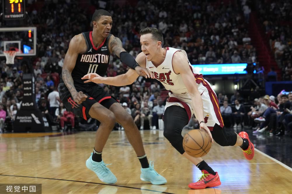 默哀仪式的 默哀仪式的