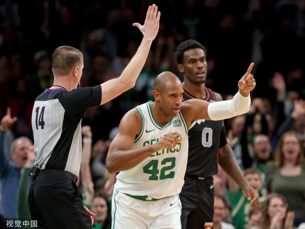 到下半场第 到下半场第