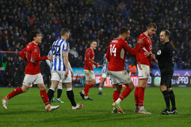 老熟人或将 老熟人或将