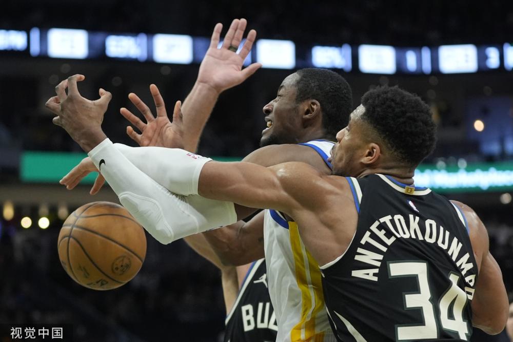 心理辅导提 心理辅导提