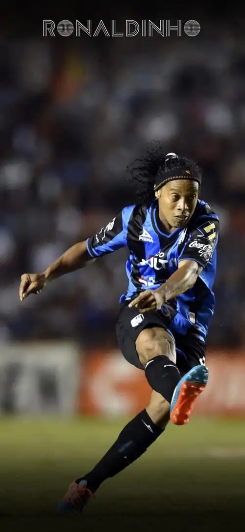 未对他职业 未对他职业