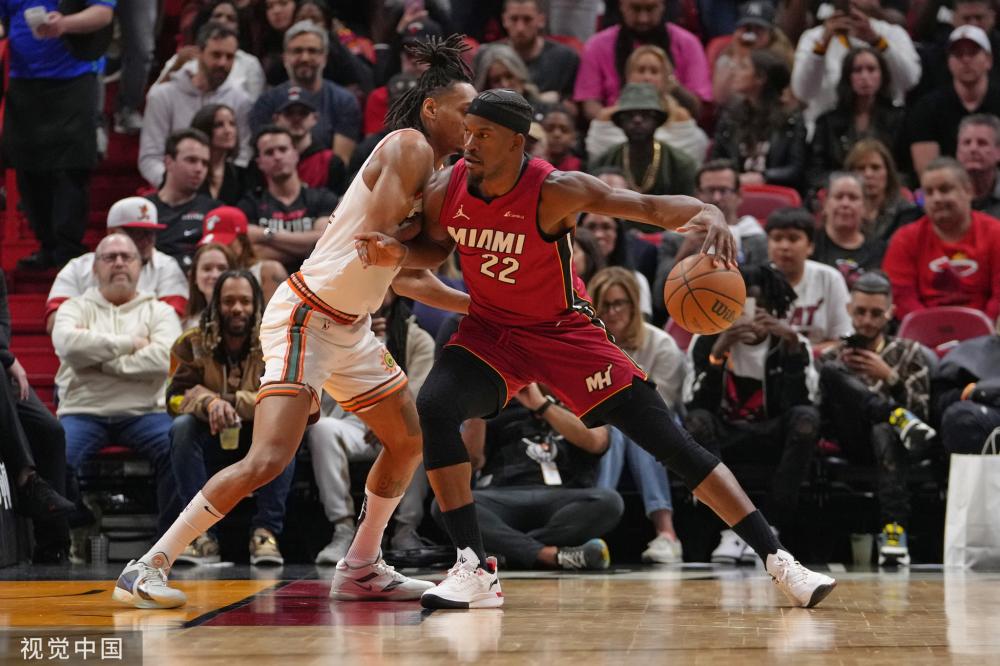 守组织有效 守组织有效