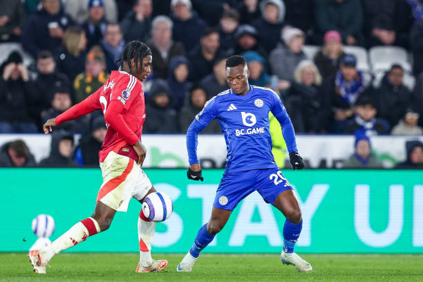 决的精彩看 决的精彩看