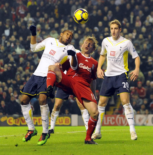 马约拉尔 马约拉尔