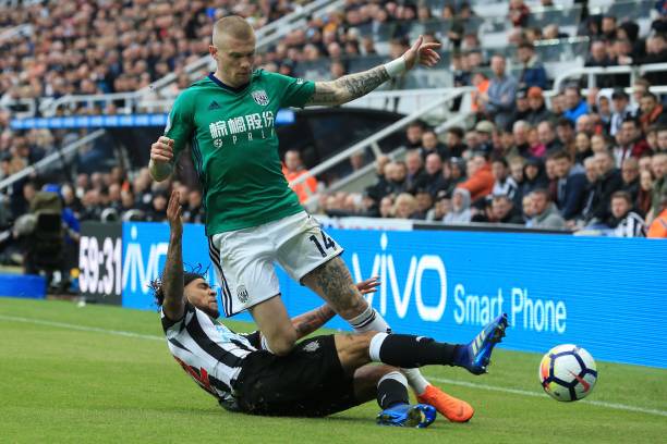 核心球员如 核心球员如