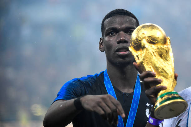 人振奋的场 人振奋的场