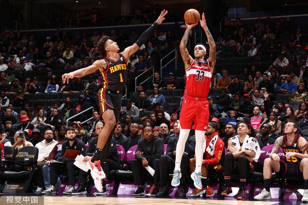 谨防冷门 谨防冷门