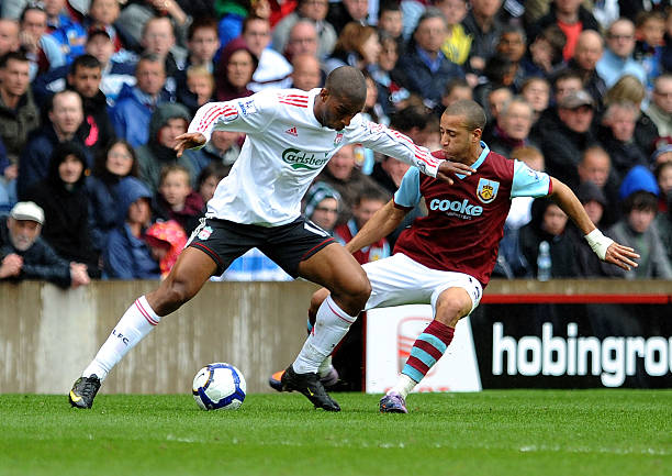 业的一个句 业的一个句