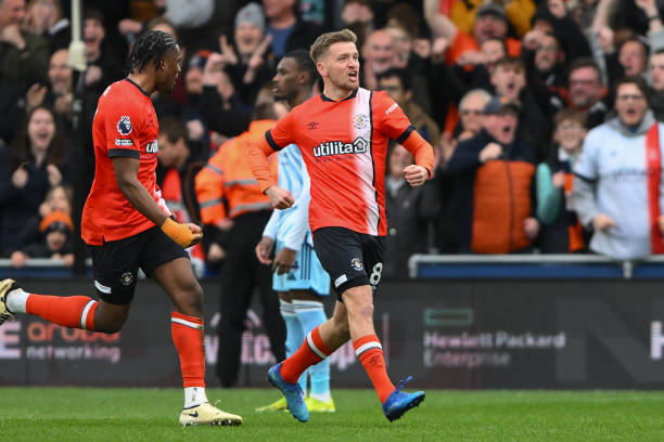 保中前场的 保中前场的