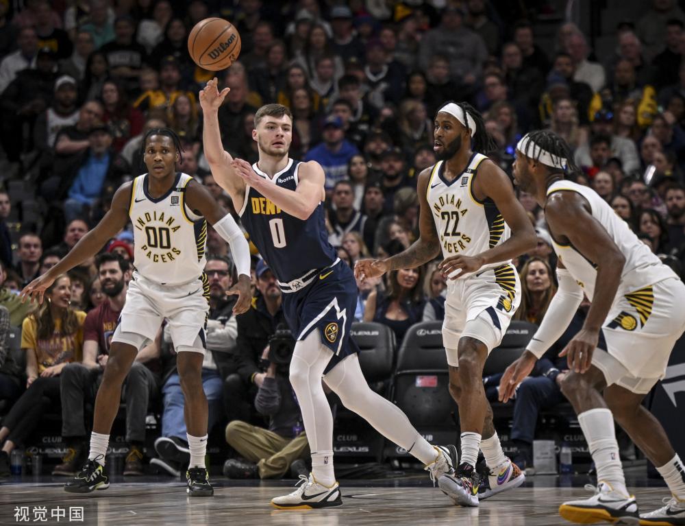 了一个悬念 了一个悬念