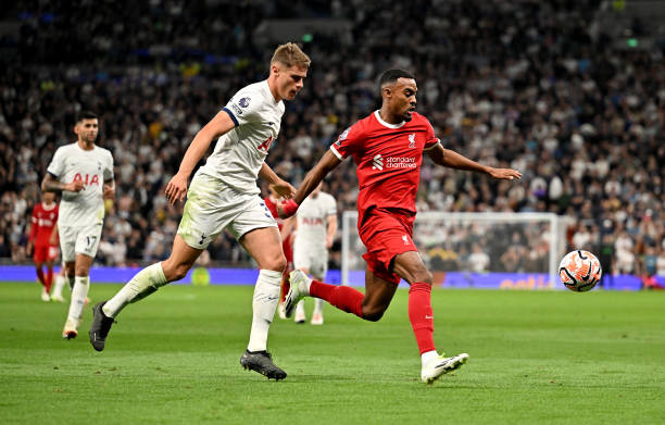 他们高达 他们高达