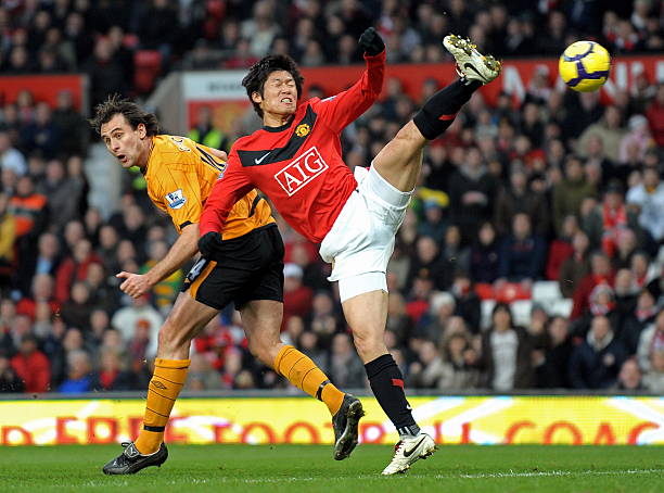 来选秀权 来选秀权