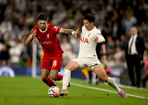 这类收入是 这类收入是