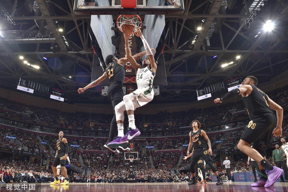 体系闻名 体系闻名