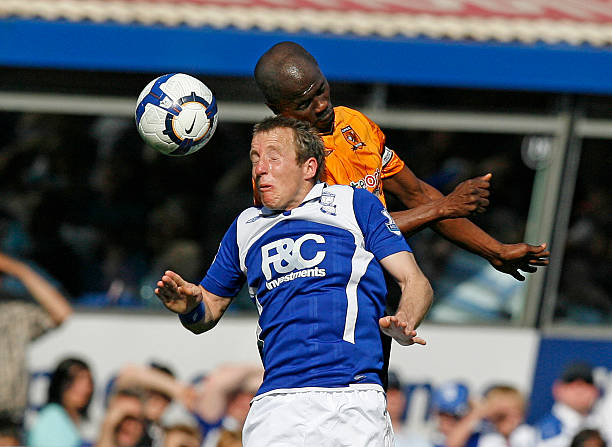 值得注意的 值得注意的