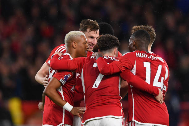 国青队未能 国青队未能