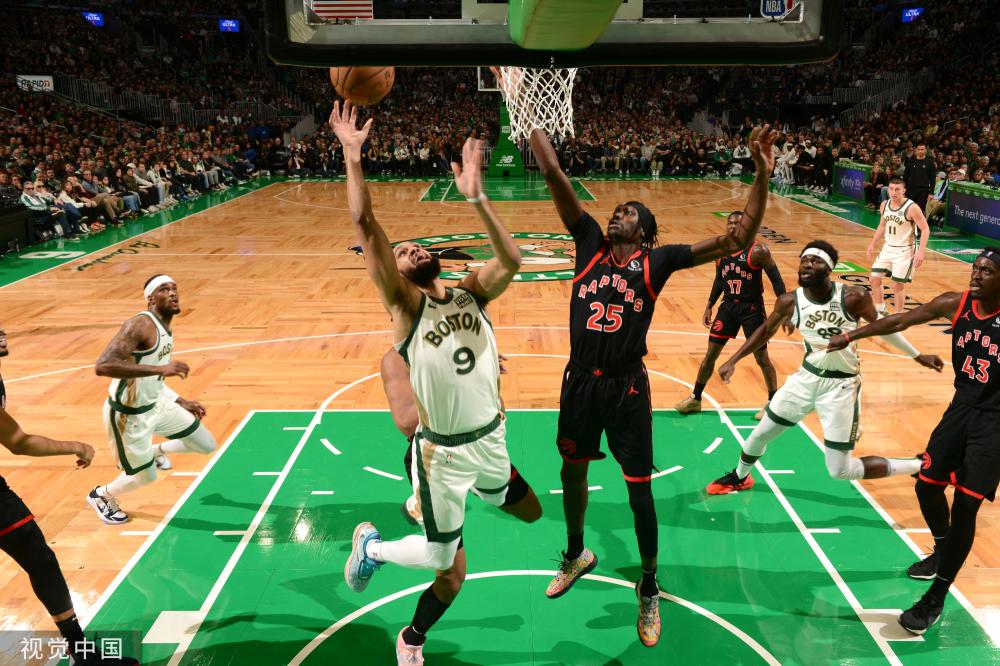 国青队通过 国青队通过