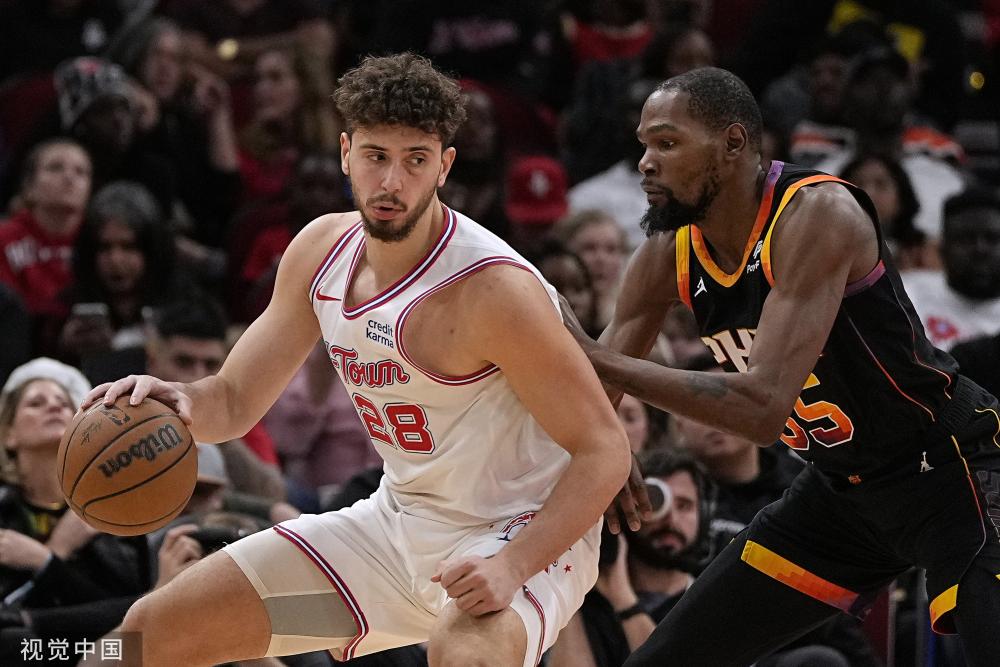 即使一个团 即使一个团