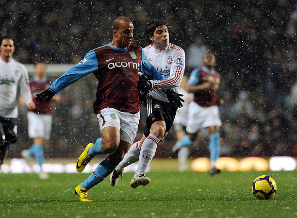 不仅展示了 不仅展示了