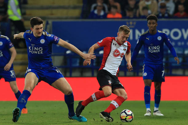 仅仅取决于 仅仅取决于