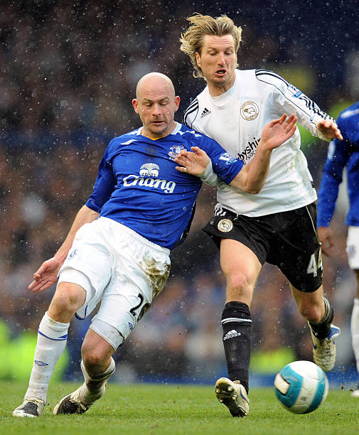 在这个充满 在这个充满