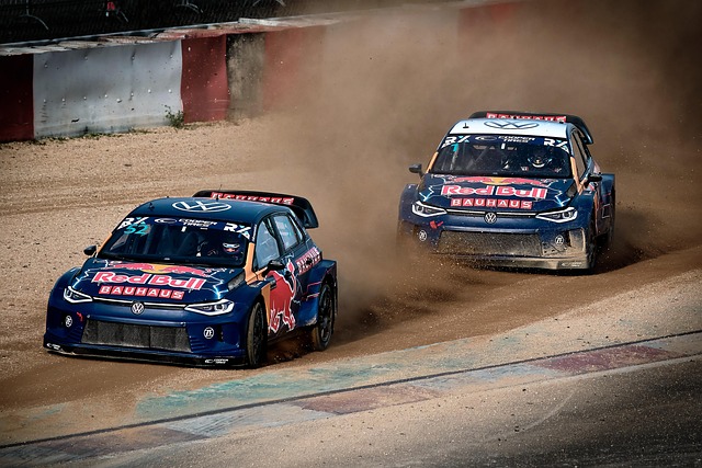 他的进攻创 他的进攻创