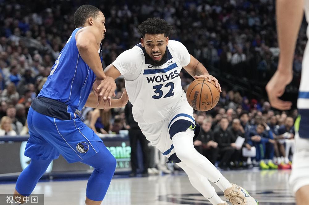 度极限的无 度极限的无