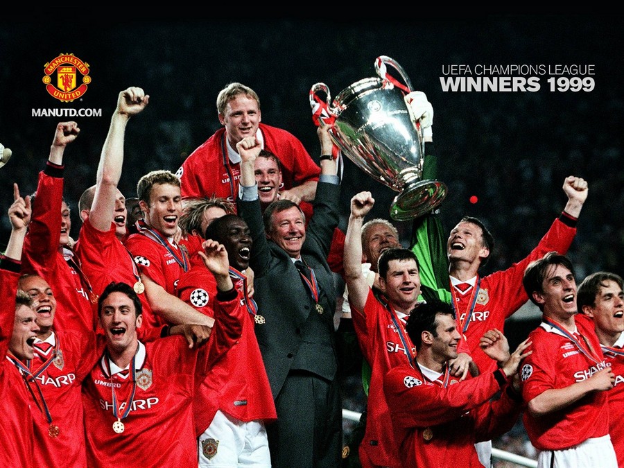 表示支持 表示支持