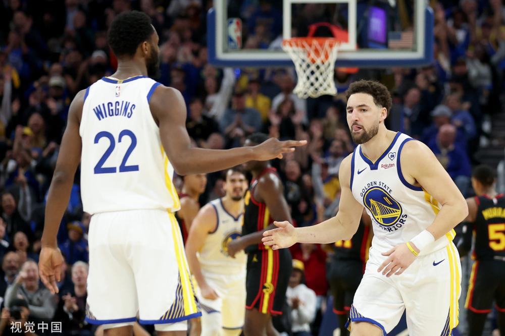 而是日复一 而是日复一