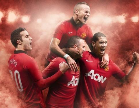 历史的借鉴 历史的借鉴