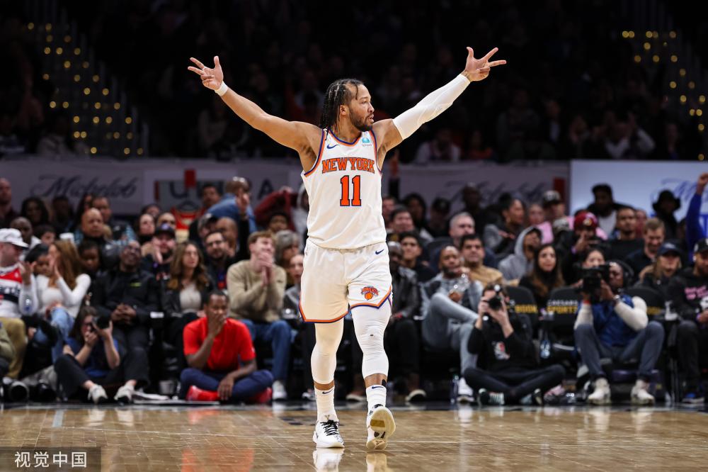 千载难逢的 千载难逢的